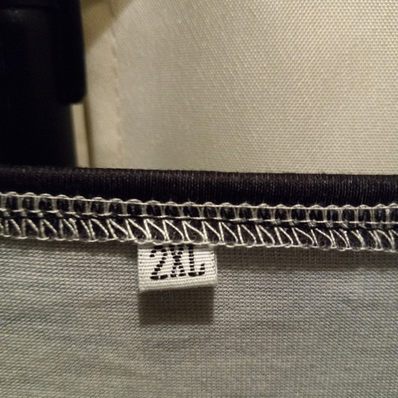 Positive Dress - Picture 4 of 5